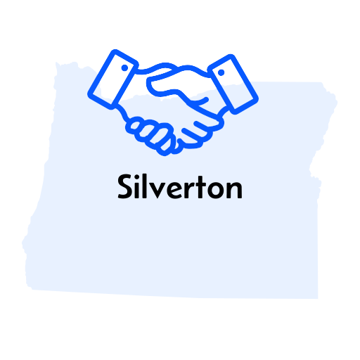 How to Start a Small Business in Silverton, OR Easy StepbyStep Guide