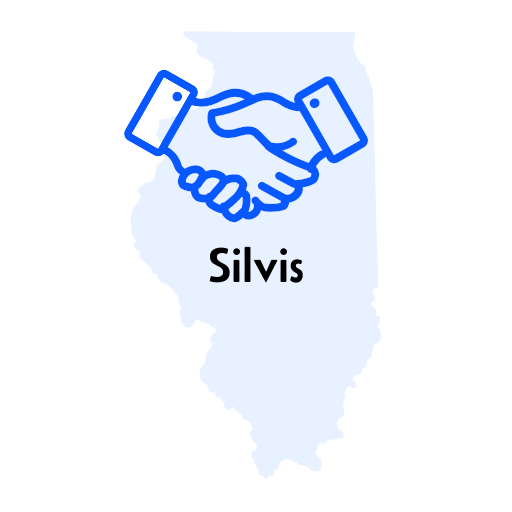 How to Start a Small Business in Silvis, IL Easy StepbyStep Guide