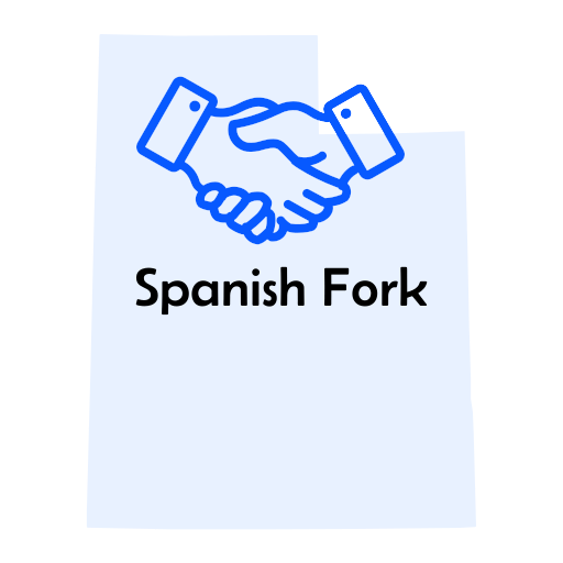 How to Start a Small Business in Spanish Fork, UT (2023 Guide)