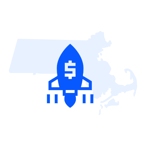 Starting Your Business in Massachusetts A StepbyStep Guide