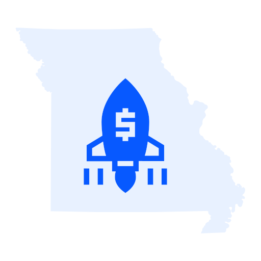 Starting Your Business in Missouri A StepbyStep Guide