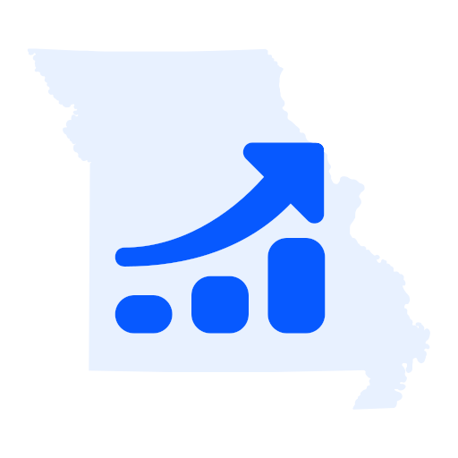 How to Start an LLC in Missouri 2024 Guide