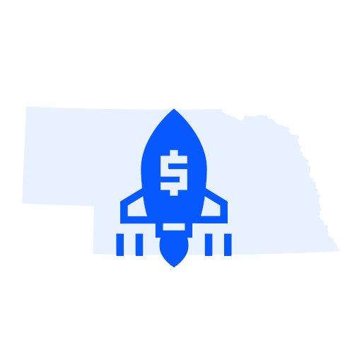 Starting Your Business in Nebraska A StepbyStep Guide