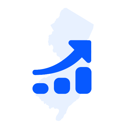 How to Start an LLC in New Jersey 2024 Guide