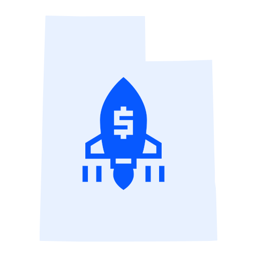 Starting Your Business in Utah A StepbyStep Guide