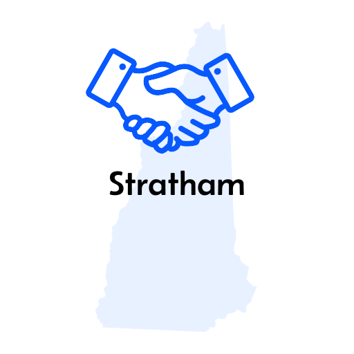 How to Start a Small Business in Stratham, NH Easy StepbyStep Guide