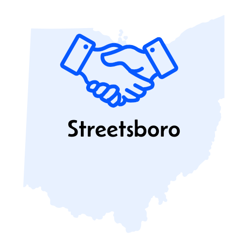How to Start a Small Business in Streetsboro, OH Easy StepbyStep Guide