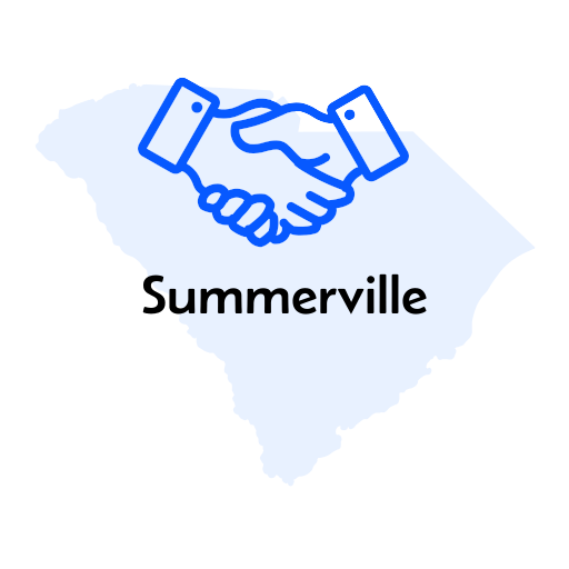 How to Start a Small Business in Summerville, SC Easy StepbyStep Guide