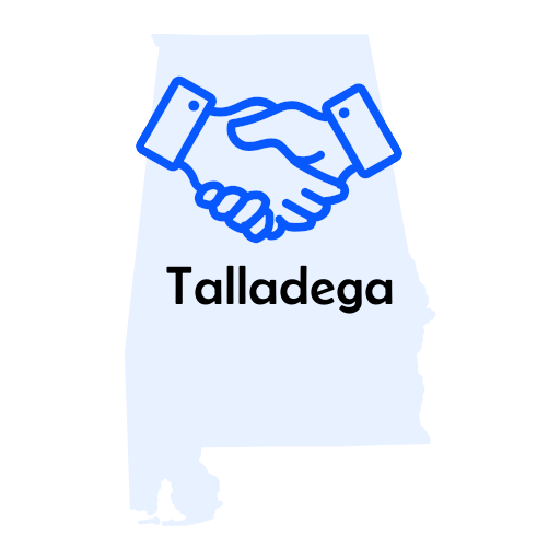 How to Start a Small Business in Talladega, AL (2023 Guide)