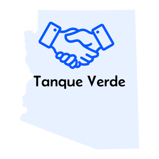 How to Start a Small Business in Tanque Verde, AZ Easy StepbyStep Guide