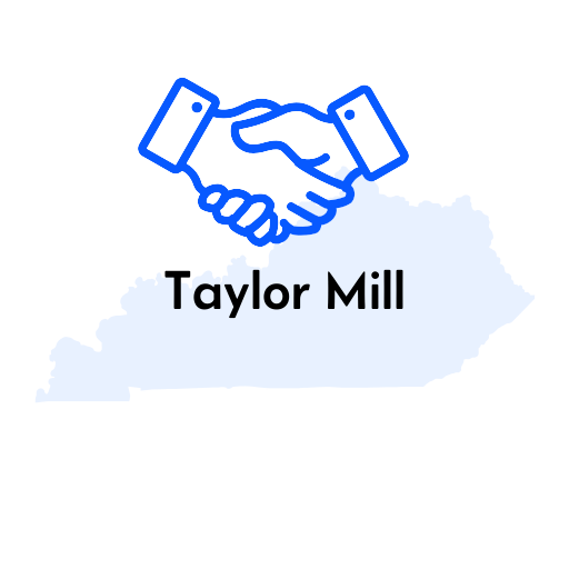 How to Start a Small Business in Taylor Mill, KY Essential Tips