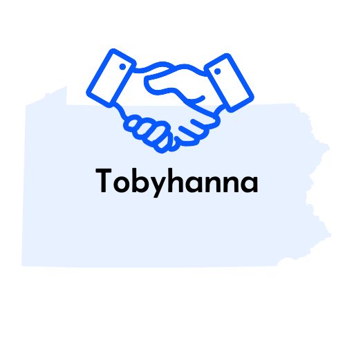 How to Start a Small Business in Tobyhanna, PA (2023 Guide)