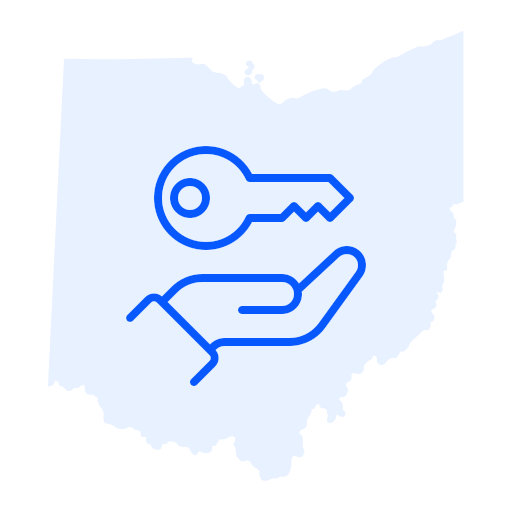 How to Transfer Ohio LLC Ownership The Ultimate Guide