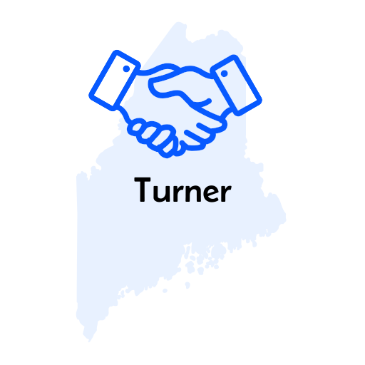 How to Start a Small Business in Turner, ME Easy StepbyStep Guide