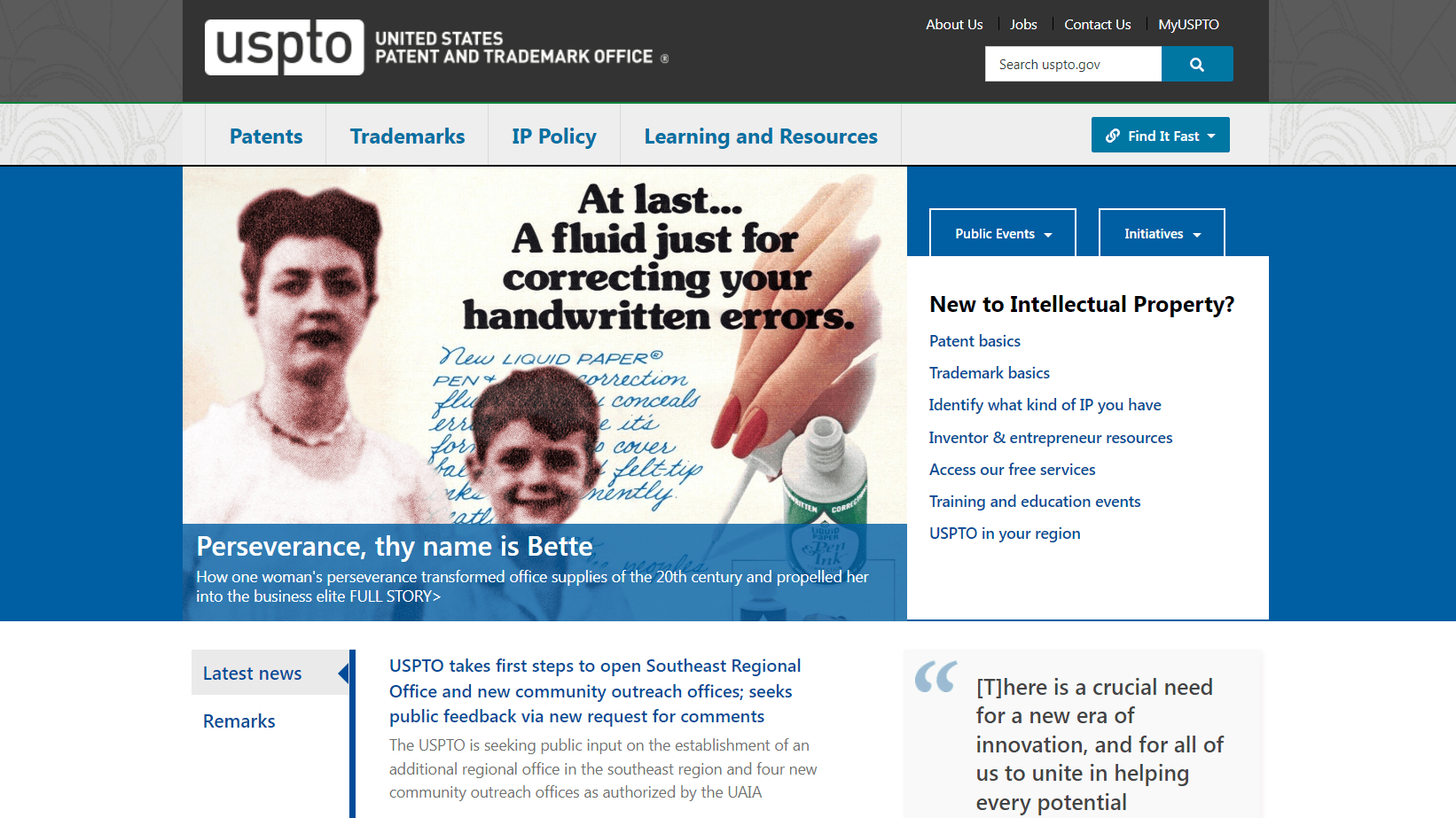 How to Register a Trademark in Texas (2024 Guide)