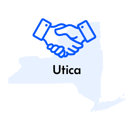 How to Start a Small Business in Utica, NY Essential Tips