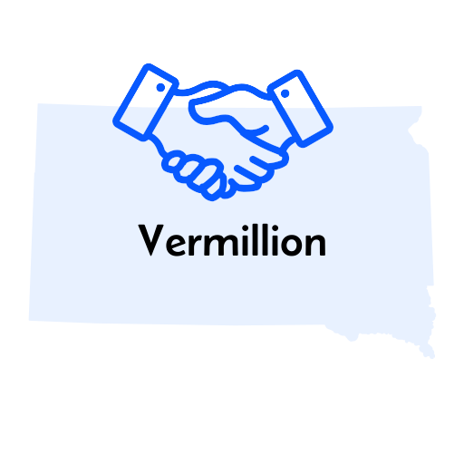 How to Start a Small Business in Vermillion, SD Essential Tips