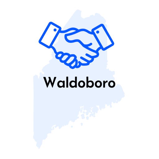 How to Start a Small Business in Waldoboro, ME (2023 Guide)