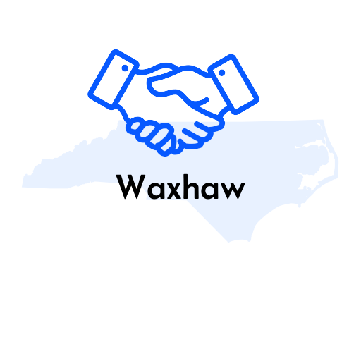 How to Start a Small Business in Waxhaw, NC (2023 Guide)