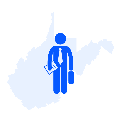 Best West Virginia Registered Agent Services For Your Business