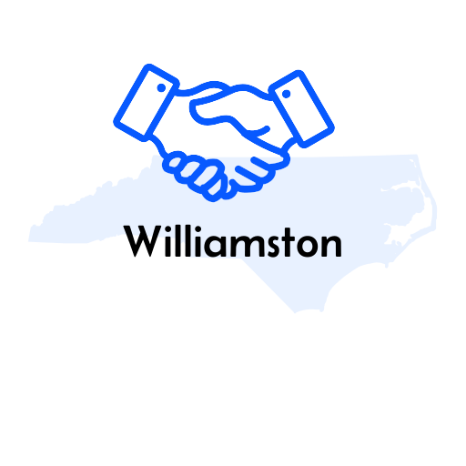 How to Start a Small Business in Williamston, NC Easy StepbyStep Guide