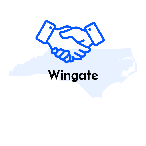 How to Start a Small Business in Wingate, NC (2023 Guide)