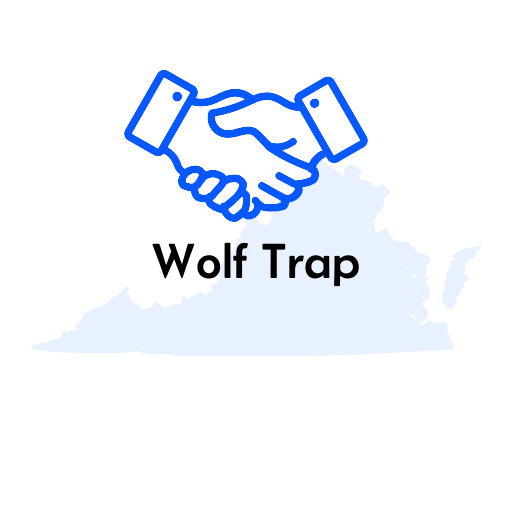 How to Start a Small Business in Wolf Trap, VA Easy StepbyStep Guide