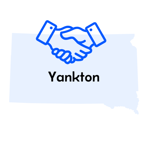 How to Start a Small Business in Yankton, SD Easy StepbyStep Guide