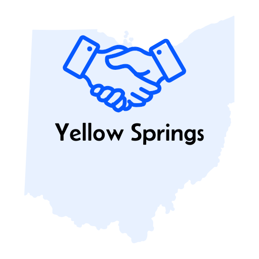 How to Start a Small Business in Yellow Springs, OH Easy StepbyStep