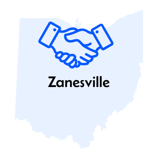 How to Start a Small Business in Zanesville, OH Easy StepbyStep Guide