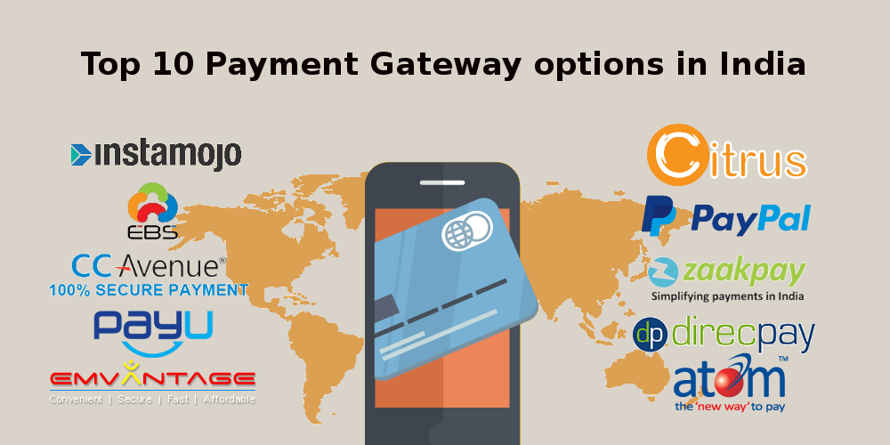 payment gateway integration companies in india Archives