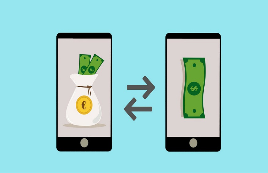 ACH vs Wire Transfer What Is the Difference?