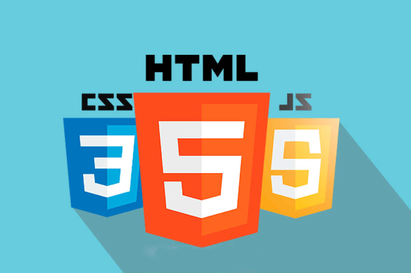 How to disable click on links using CSS? WEBinP