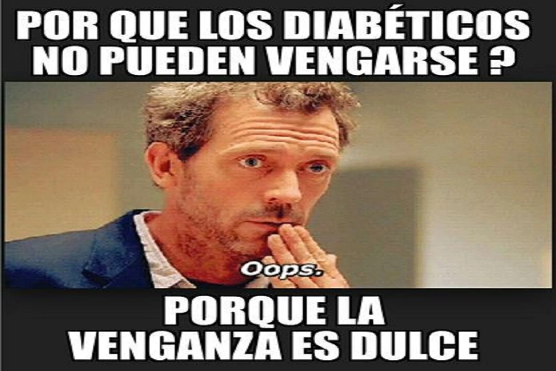 MEMES de HUMOR NEGRO 😂【 Los 31 + Divertidos en Imágenes
