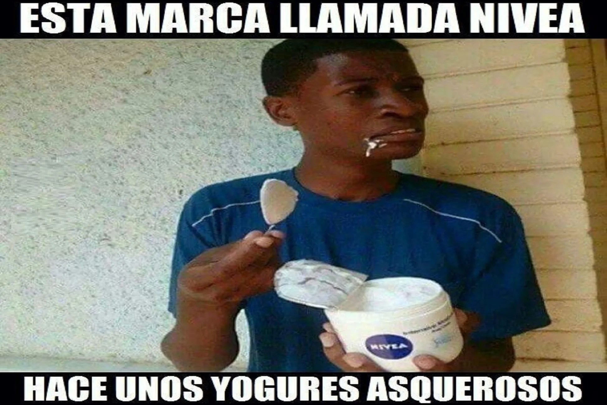MEMES de HUMOR NEGRO 😂【 Los 31 + Divertidos en Imágenes