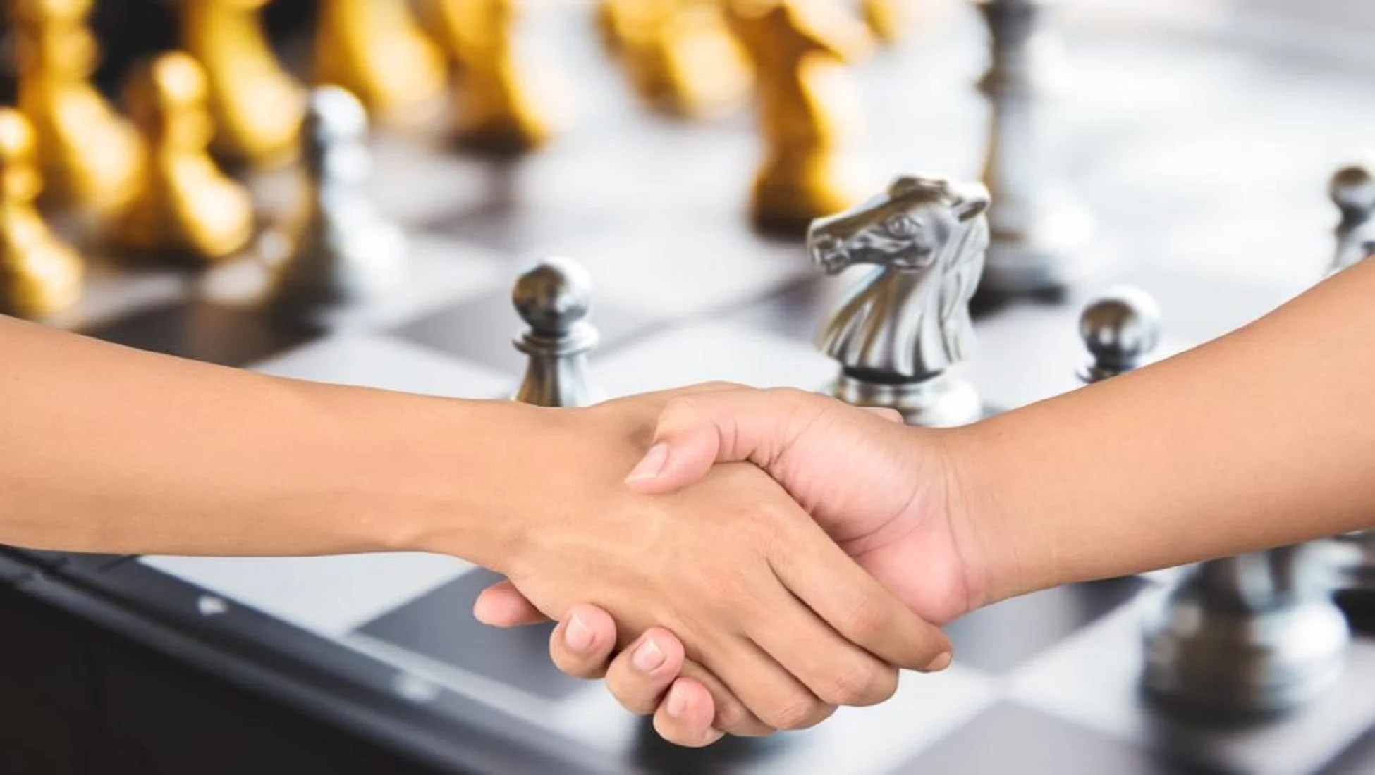 Casos De Tablas En Ajedrez at Bernice Brown blog