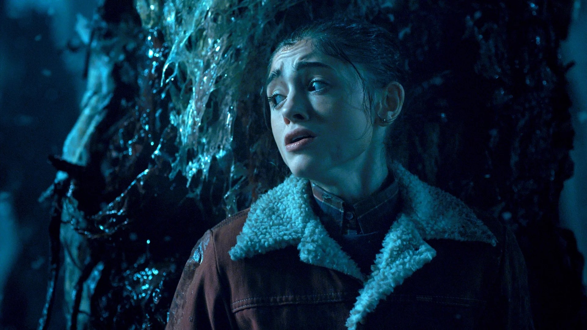 STRANGER THINGS 【 25 Curiosidades ⊛ Cosas que no sabías