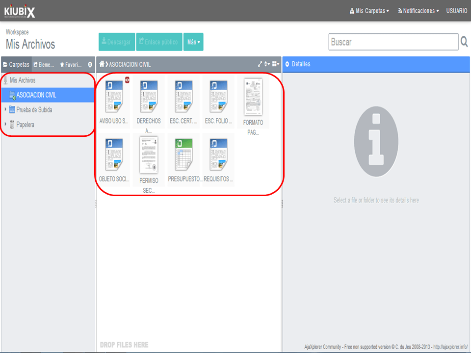 C (programming language) visual data 6