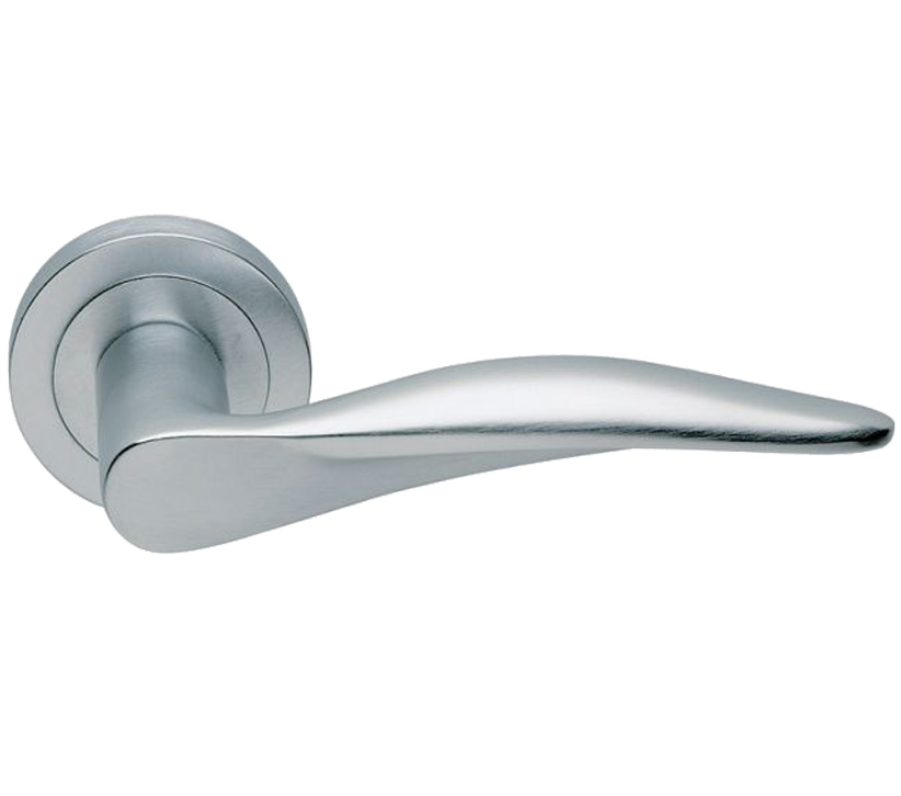 Door Handles in Uk Buy Door Handles Online