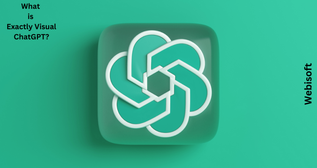 Visual ChatGPT Enhancing AI Conversations with Computer Visual