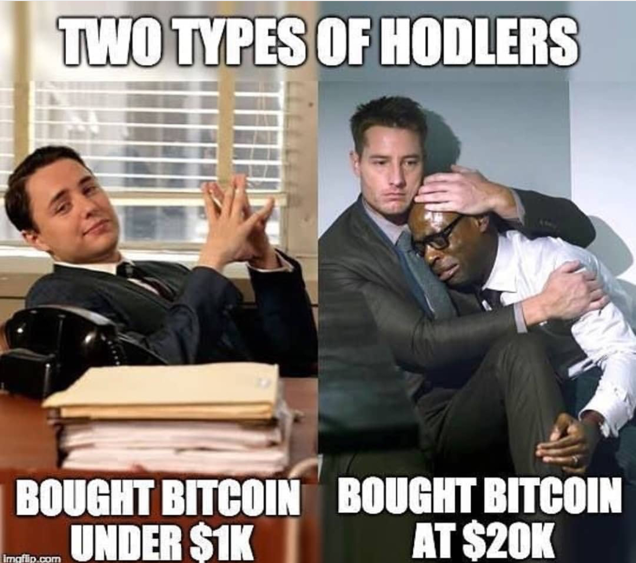 Meme Bitcoin Webitcoin