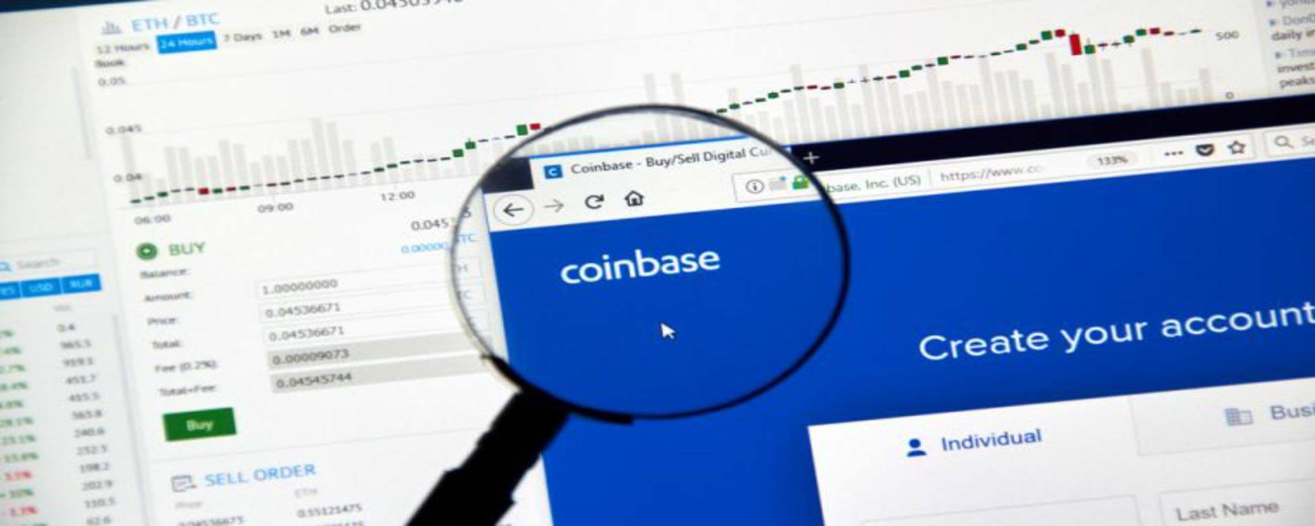 ?Site= Inurl:php Fee / Paypal : Coinbase se alia ao PayPal para oferecer serviços de venda ...