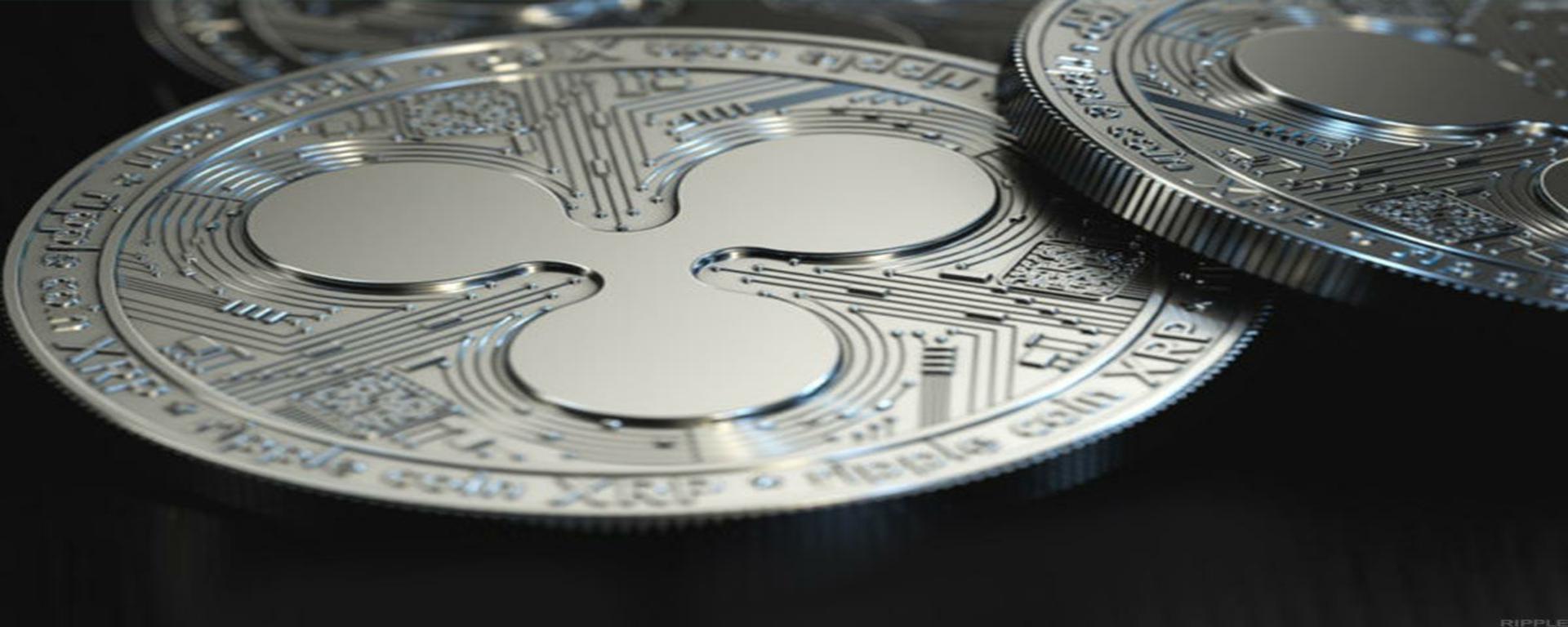 How To Trade Ripple On Coinbase / Will CoinBase Add Ripple