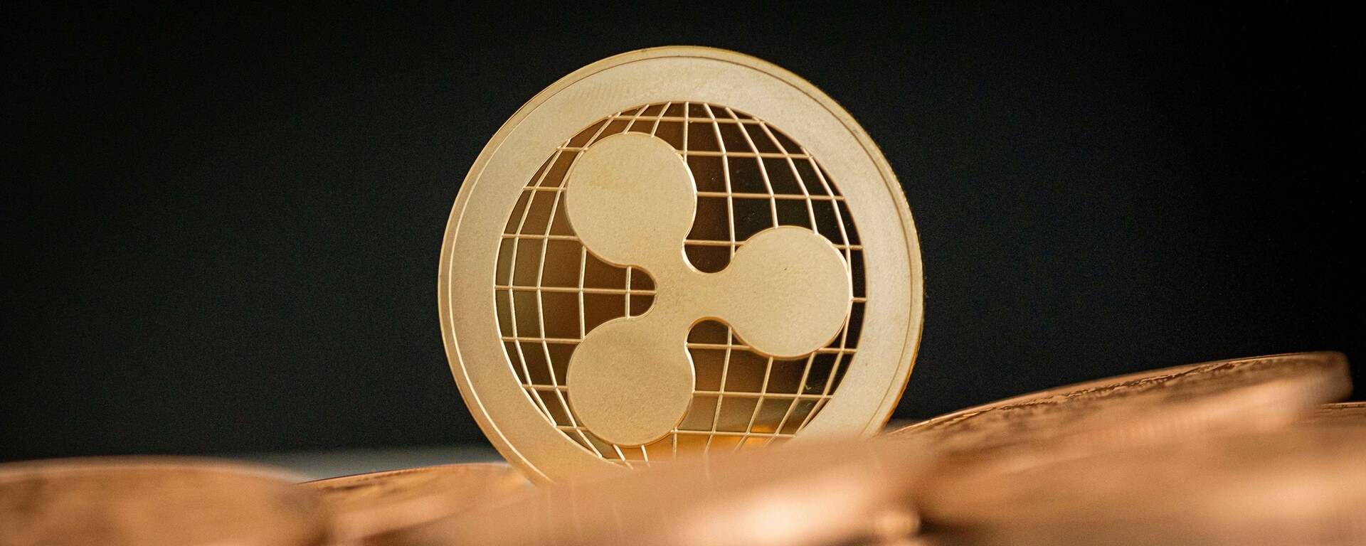 SEC vs Ripple (XRP) Acordo neste ponto é improvável com conferência de