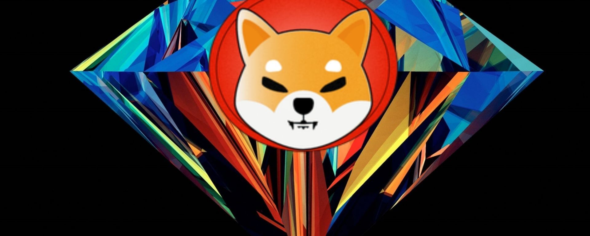 Shib is the native token of shiba inu and will be the first token to be listed and used as an incentive for using shibaswap, a decentralized exchange. Shiba Inu listada na OKEx enquanto depósitos SHIB ...