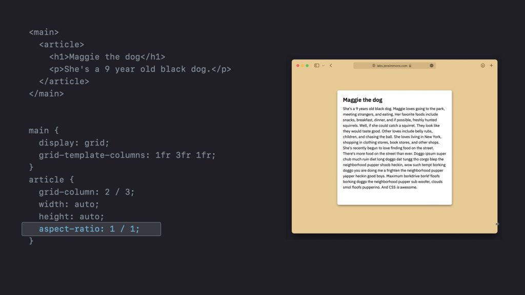 Target all versions of safari in css bettaego