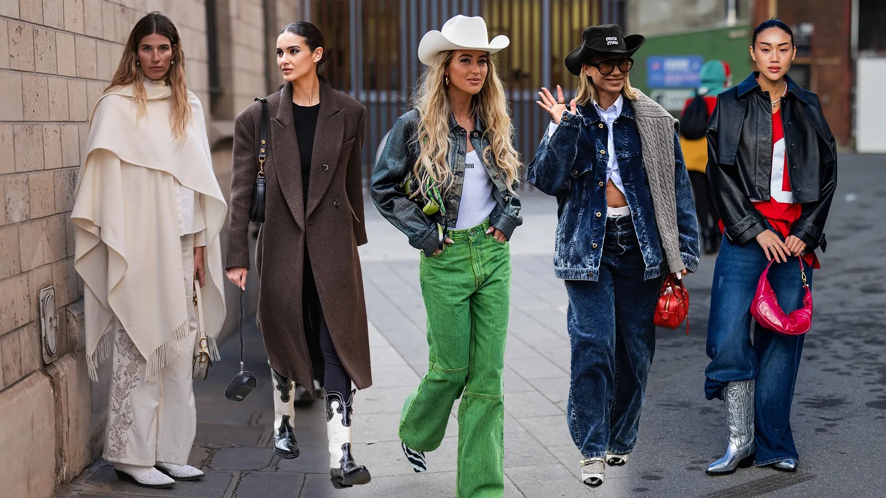 Uniting Style and Safety Fashion in the Modern Age Weblinkfusion(04)