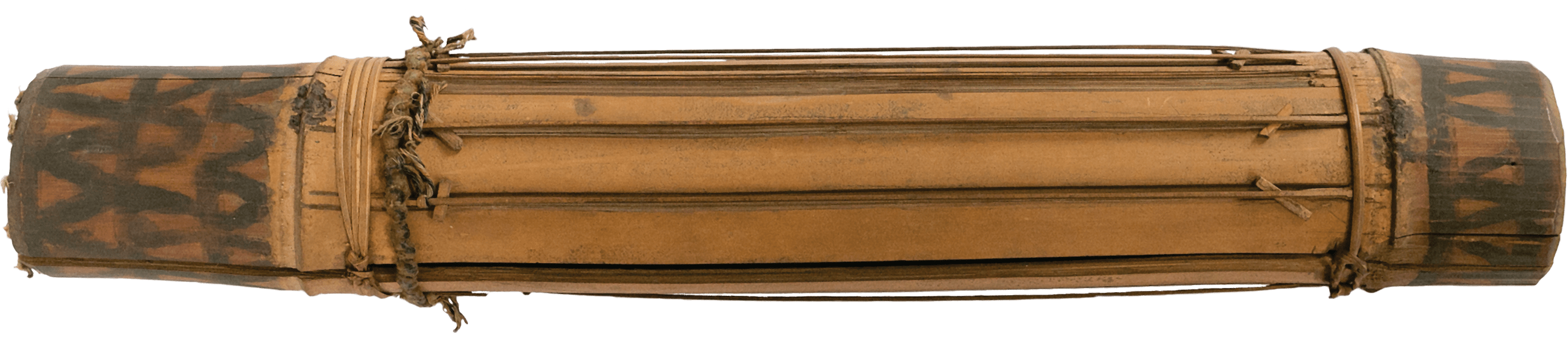 Musical Instruments National Museum