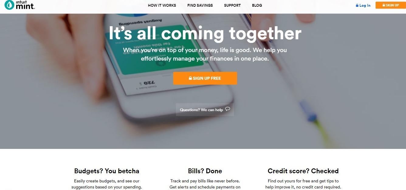 Top 12 Informational site Examples To Follow Now lium