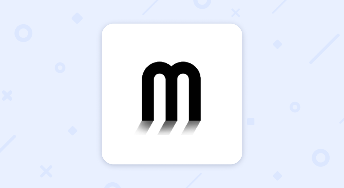 Top 14 Free Photo Editing Software for Memes lium Blog